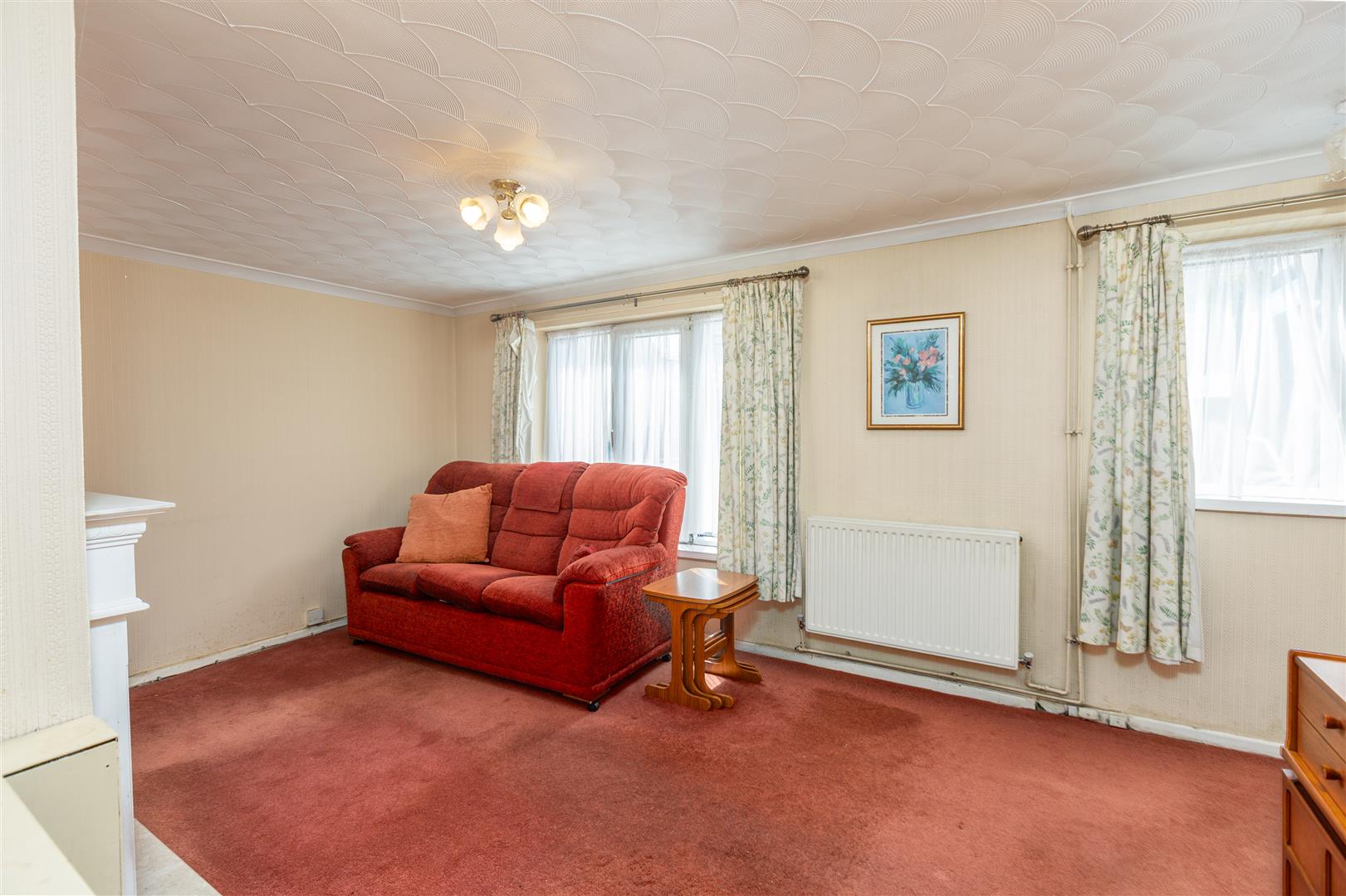 Pentregethin Road, Cwmbwrla, Swansea, SA5 8AU